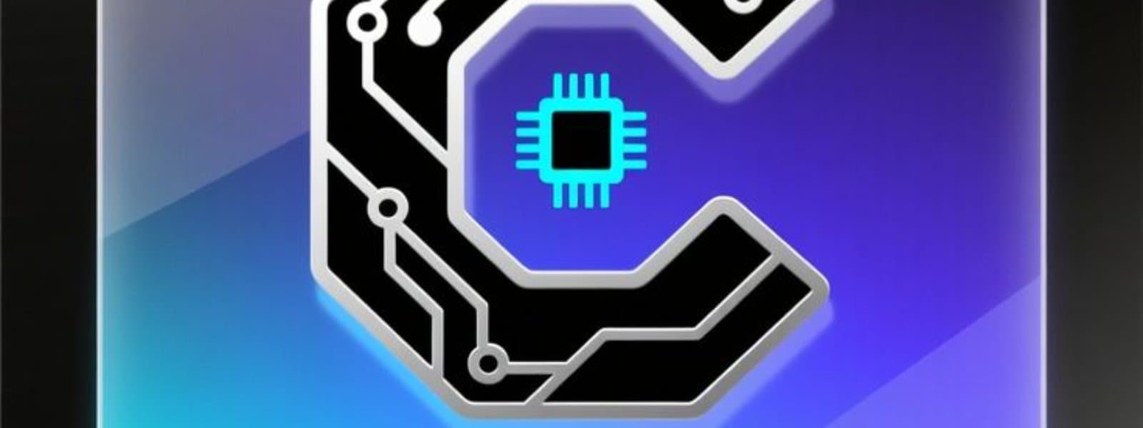 Store banner